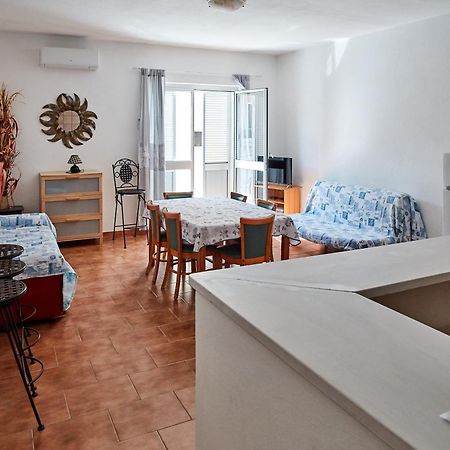 House Giua La Punzesa Apartment Santa Teresa Gallura Luaran gambar