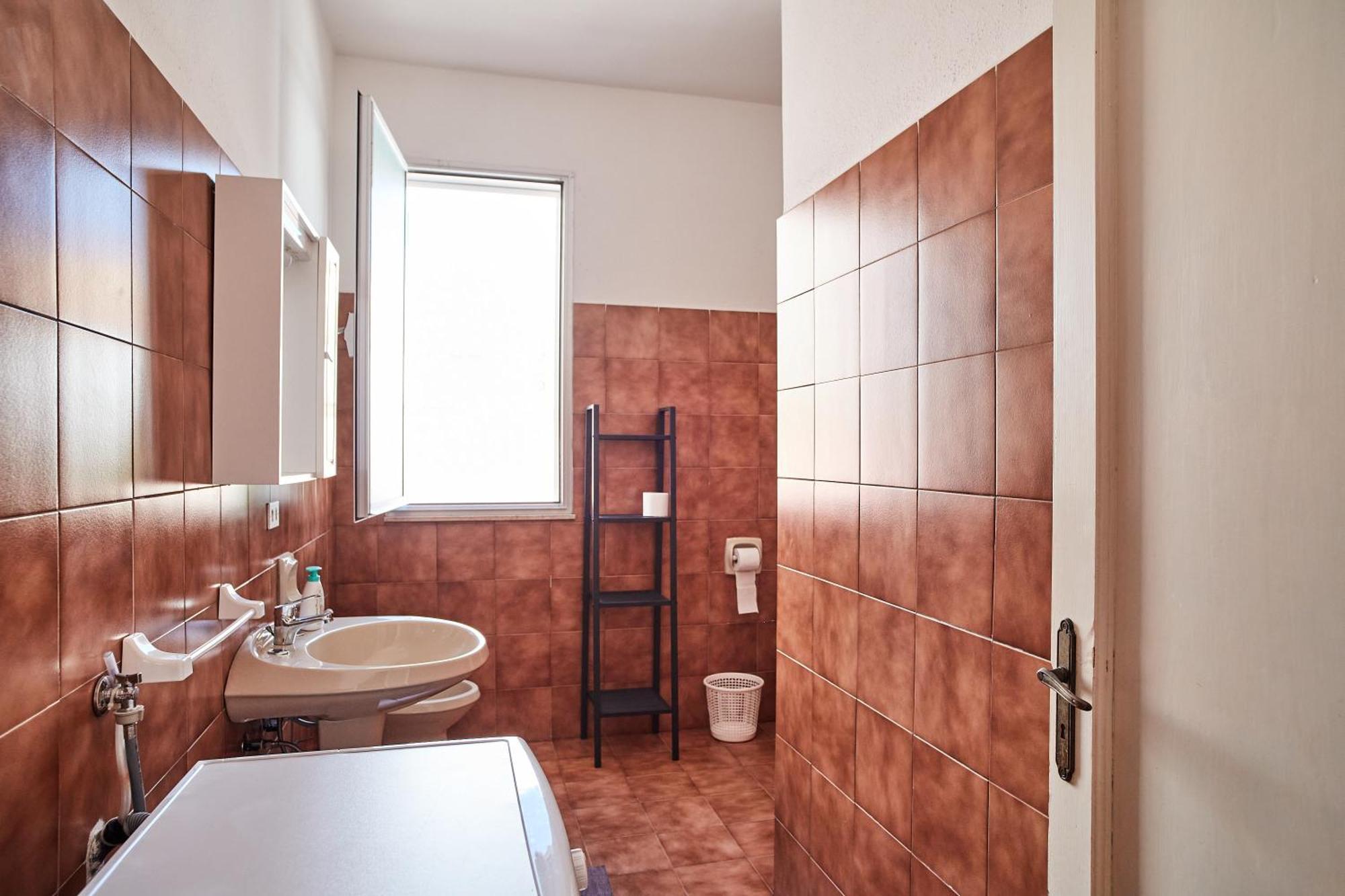 House Giua La Punzesa Apartment Santa Teresa Gallura Luaran gambar