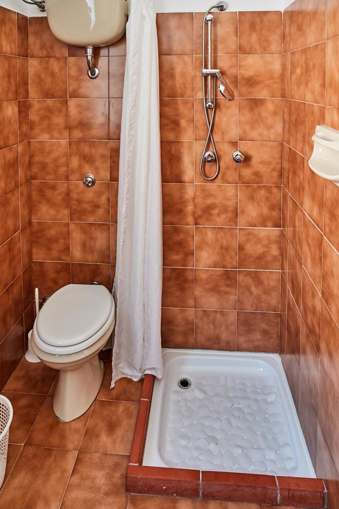 House Giua La Punzesa Apartment Santa Teresa Gallura Bilik gambar