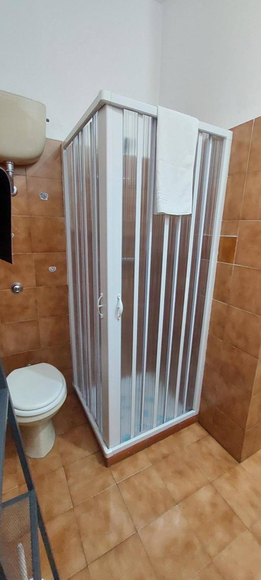 House Giua La Punzesa Apartment Santa Teresa Gallura Luaran gambar