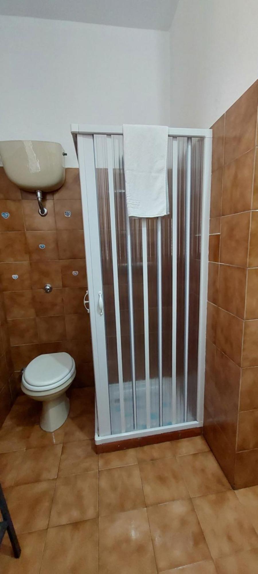 House Giua La Punzesa Apartment Santa Teresa Gallura Luaran gambar